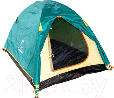 Палатка Следопыт Venta 2 / PF-TSS-03