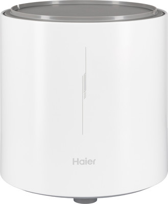 Накопительный водонагреватель Haier ES10V-RQ1(R) / GA0R1NE00RU