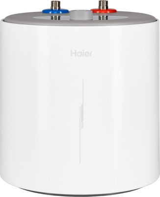 Накопительный водонагреватель Haier ES10V-RQ2(R) / GA0R1HE00RU