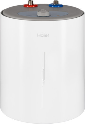 Накопительный водонагреватель Haier ES15V-RQ2(R) / GA0R1ME00RU