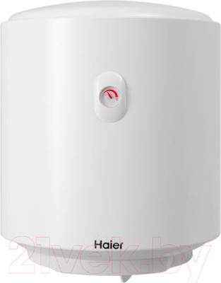 Накопительный водонагреватель Haier ES30V-A1 / GA0SZTE0FRU