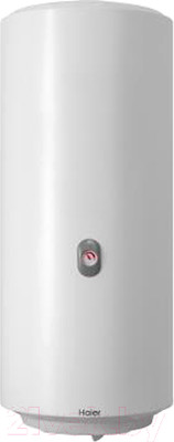 Накопительный водонагреватель Haier ES80V-A1 / GA0SZRE0FRU
