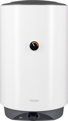 Накопительный водонагреватель Haier ES50V-VH1 / GA0G7KE00RU