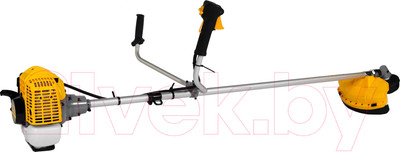 Триммер бензиновый Champion T444S-2