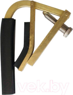 Каподастр Emuzin КП-1