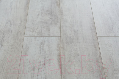 Ламинат Kronospan (Ultradecor) Eurohome Majestic Дуб Яри 2658