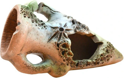 Декорация для аквариума ZooExpress Иж Амфора 4А6