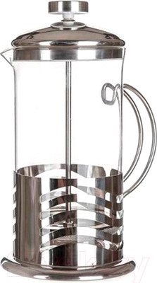 Френч-пресс Banquet 49321751