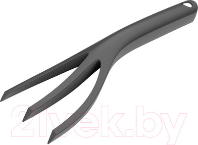 Вилка садовая Cellfast Basic 42-033