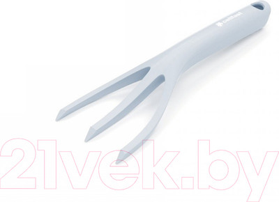 Вилка садовая Cellfast Pastel 42-023