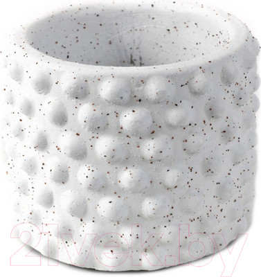 Вазон Белбогемия 29696976 / 103288