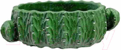 Кашпо Белбогемия Кактус 27860775 / 103278