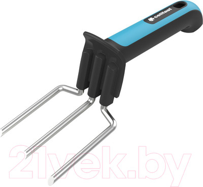 Вилка садовая Cellfast Ergo 42-003