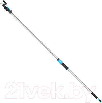 Высоторез механический Cellfast Ideal / 40-416 (2м)