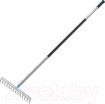 Грабли Cellfast Ergo 40-100