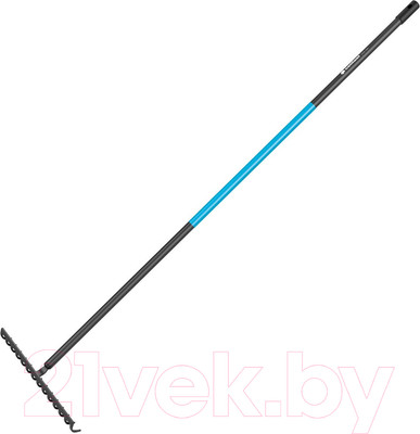 Грабли Cellfast Ideal Pro 40-208