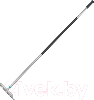 Грабли Cellfast Ergo 40-101