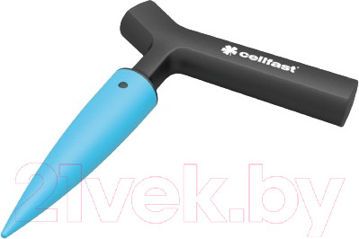 Посадочный маркер Cellfast Ergo 42-006