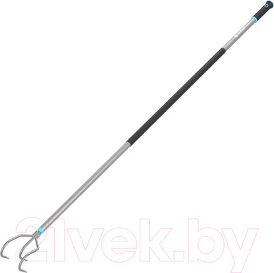 Рыхлитель Cellfast Ergo 40-040