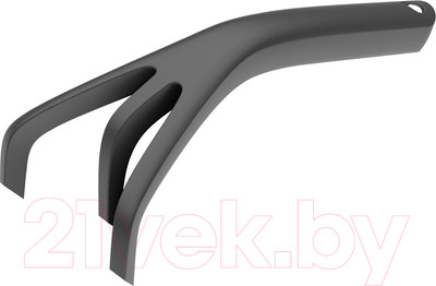 Рыхлитель Cellfast Basic 42-034