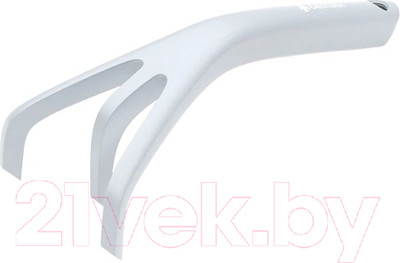 Рыхлитель Cellfast Pastel 42-024