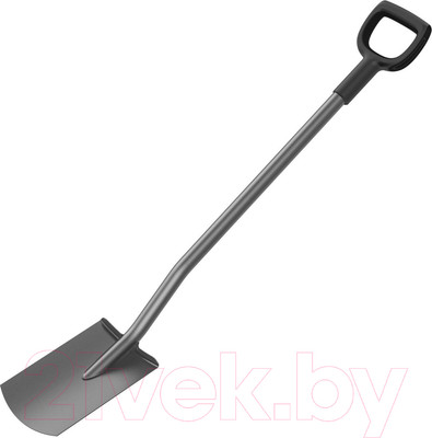 Лопата Cellfast Basic 40-251