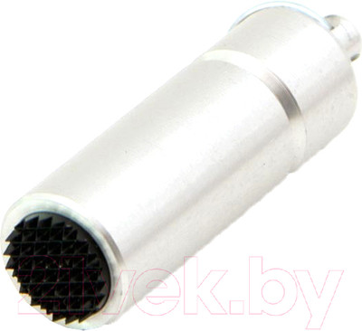 Махровка для кия Weekend Porper Prikstik / 45.759.00.2