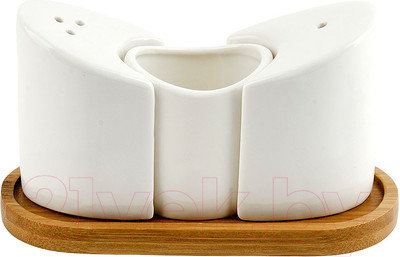 Набор для специй Nouvelle 2632012