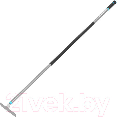 Мотыга Cellfast Ergo 40-030