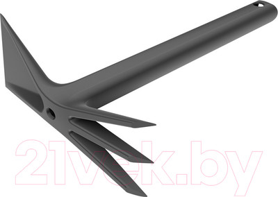 Мотыга ручная Cellfast Basic 42-037