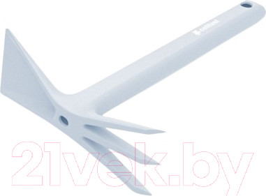 Мотыга ручная Cellfast Pastel 42-027