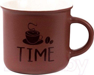 Кружка Белбогемия R4978-M403