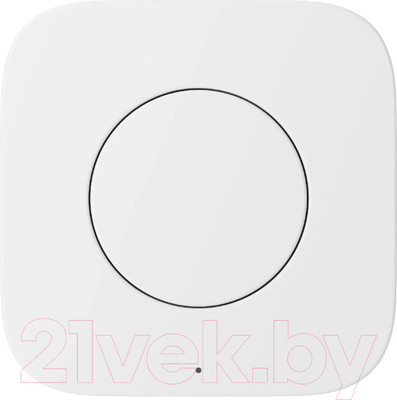 Кнопка для умного дома Яндекс YNDX-00524