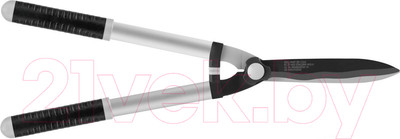 Кусторез механический Cellfast Basic 42-430