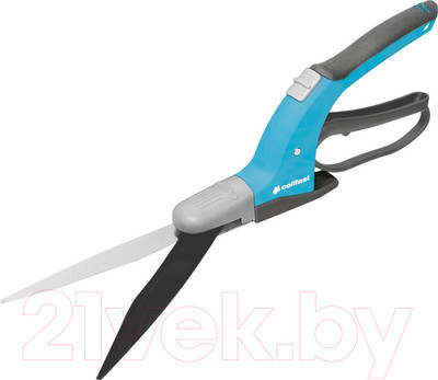 Садовые ножницы механические Cellfast Ideal 40-405