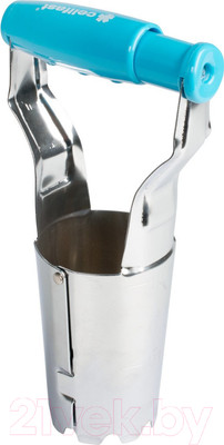 Сажалка ручная Cellfast Ideal 40-261