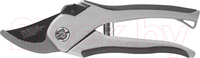 Секатор механический Cellfast Basic 42-400