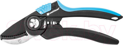 Секатор механический Cellfast Ergo 41-021