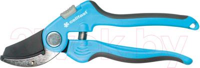 Секатор механический Cellfast Ideal 40-415