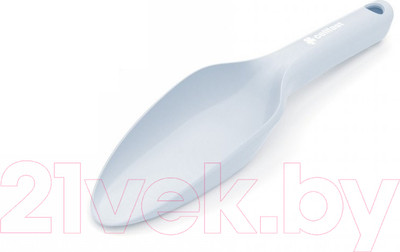 Совок садовый Cellfast Pastel 42-021