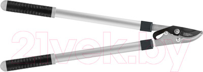 Сучкорез механический Cellfast Basic 42-410