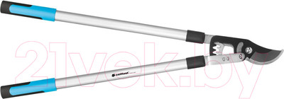 Сучкорез механический Cellfast Ideal 40-411