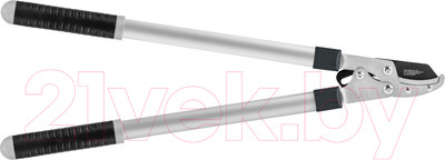 Сучкорез механический Cellfast Basic 42-420