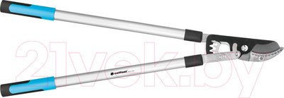 Сучкорез механический Cellfast Ideal 40-413