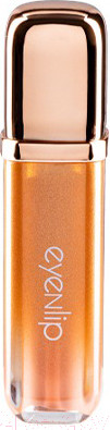 Тинт для губ Eyenlip Deep Velvet Tint тон Retro