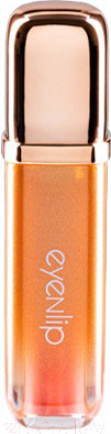 Тинт для губ Eyenlip Deep Velvet Tint тон Secret