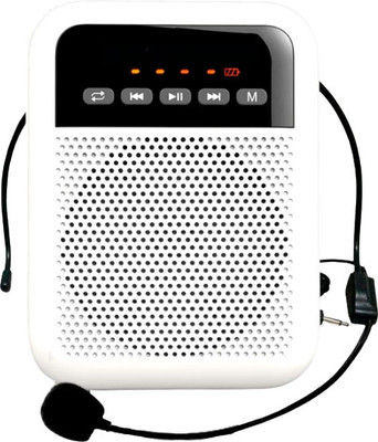 Мегафон LAudio WS-VA030