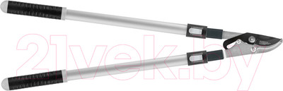 Сучкорез механический Cellfast Basic 42-411