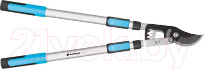 Сучкорез механический Cellfast Ideal 40-410