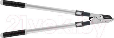 Сучкорез механический Cellfast Basic 42-421